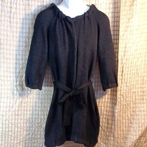 Miss me couture sweater